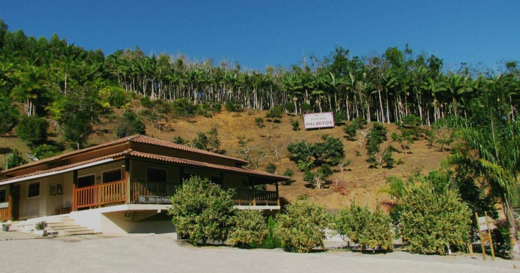 Agroturismo: confira 10 experiências em propriedades rurais capixabas Agroturismo: confira 10 experiências em propriedades rurais capixabas