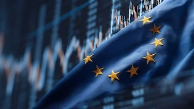 Bolsas da Europa fecham em alta com expectativa de acordo EUA-Irã sobre petróleo.