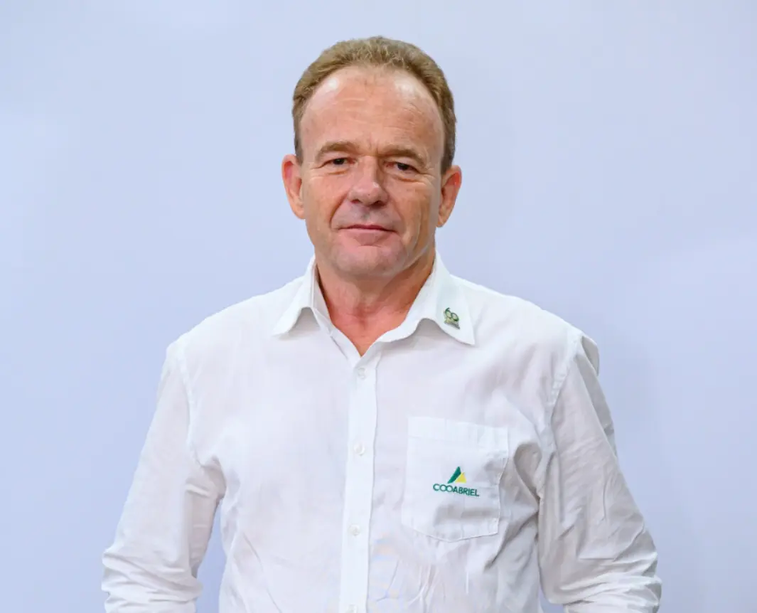 Luiz Carlos Bastianello.jpg Luiz Carlos Bastianello.jpg