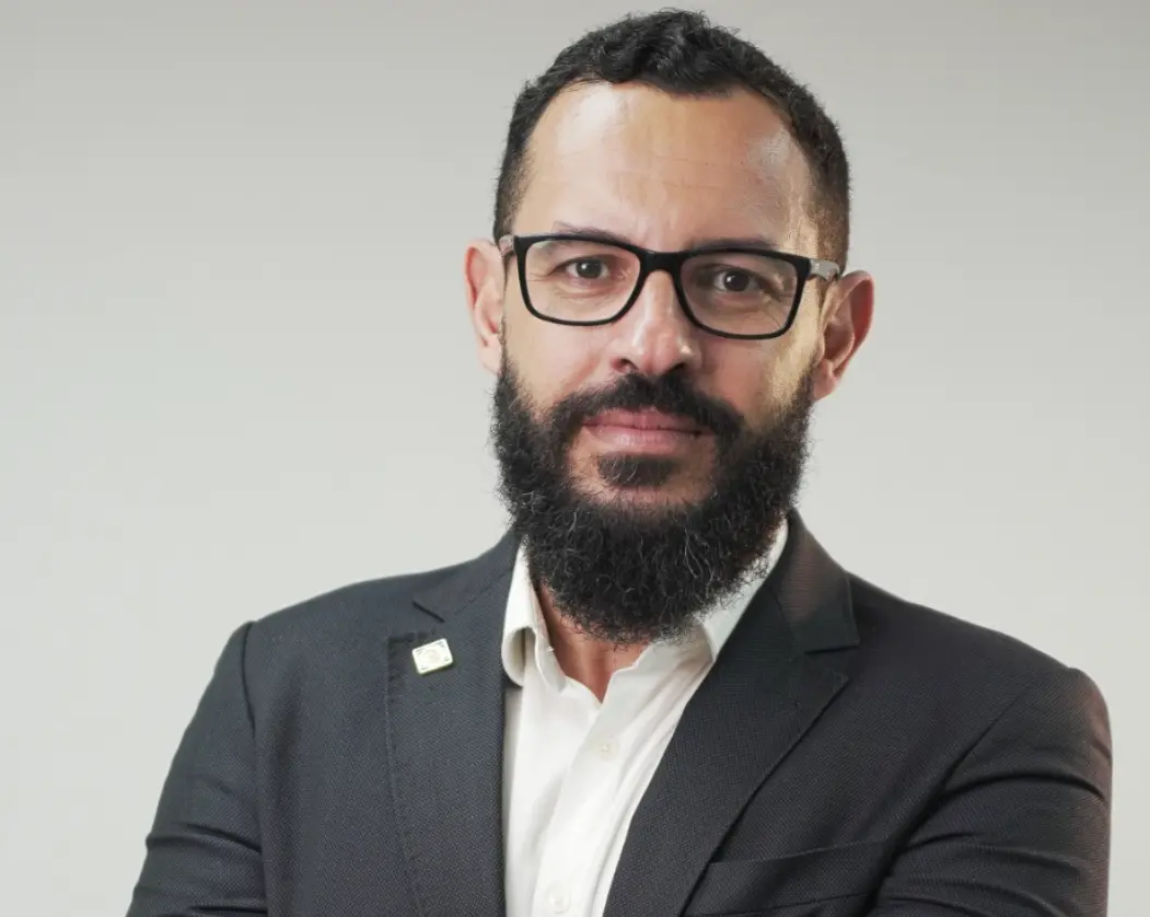 PABLO LIRA-1.jpg (1)