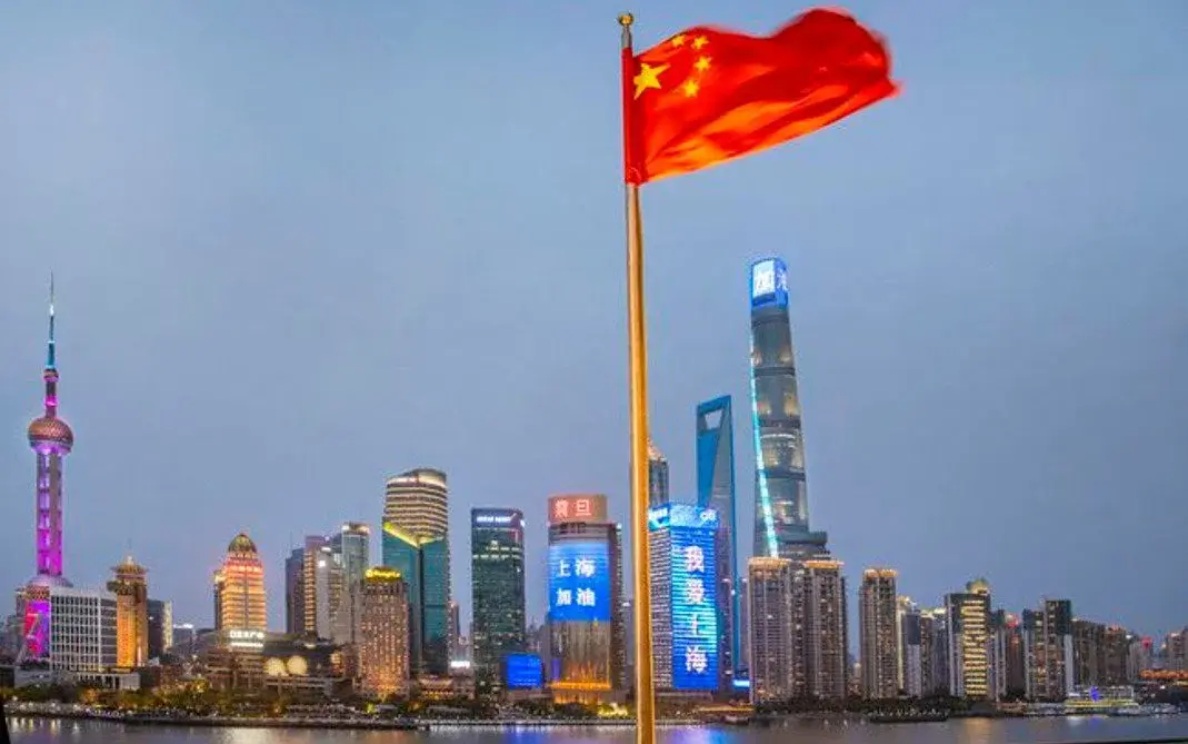 A corrente de comércio entre o Espírito Santo e a China se aproxima de R$ 6 bilhões.