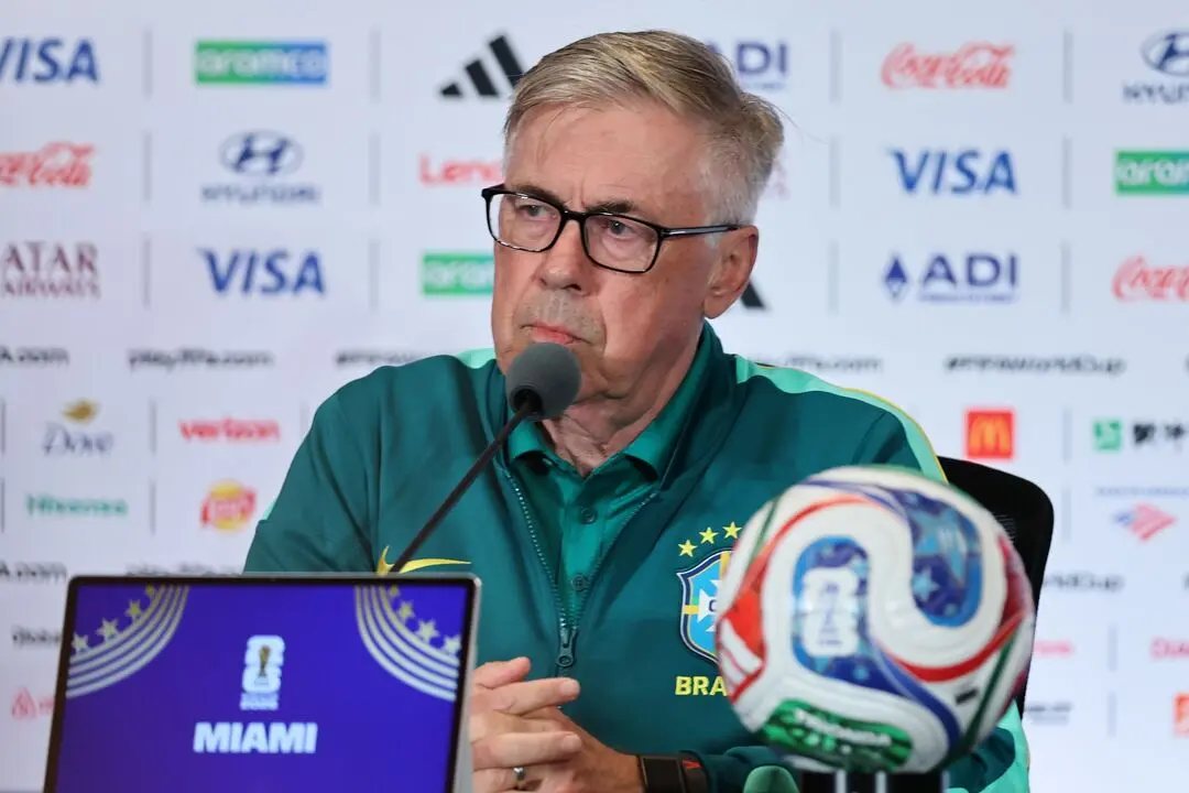 ancelotti ancelotti