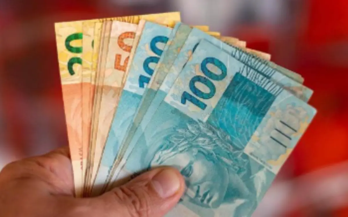 Dívida Pública Federal atinge R$ 9,033 trilhões em maio de 2023.