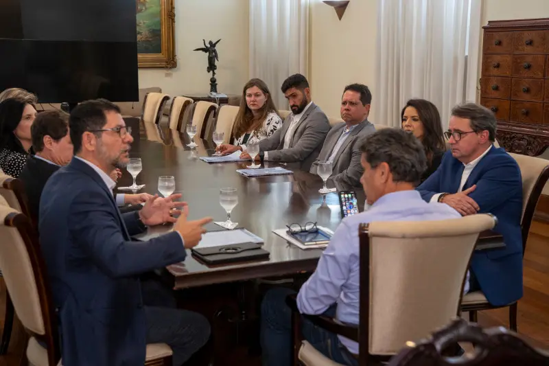 Entrega-Carta-Governador-2026-14