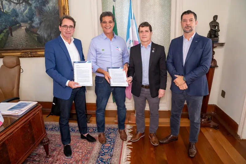 Entrega-Carta-Governador-2026-16