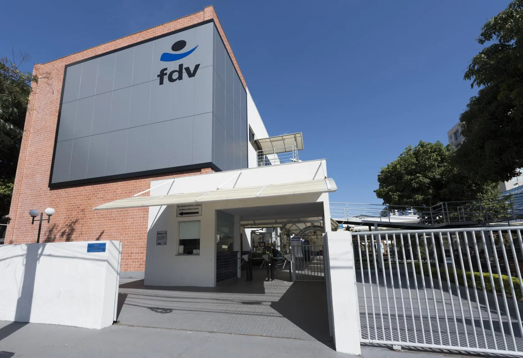 A pós-graduação em cooperativismo visa a formação de lideranças no setor.