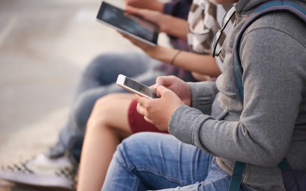 Autoridade Nacional de Proteção de Dados monitora sites pornográficos para bloquear menores