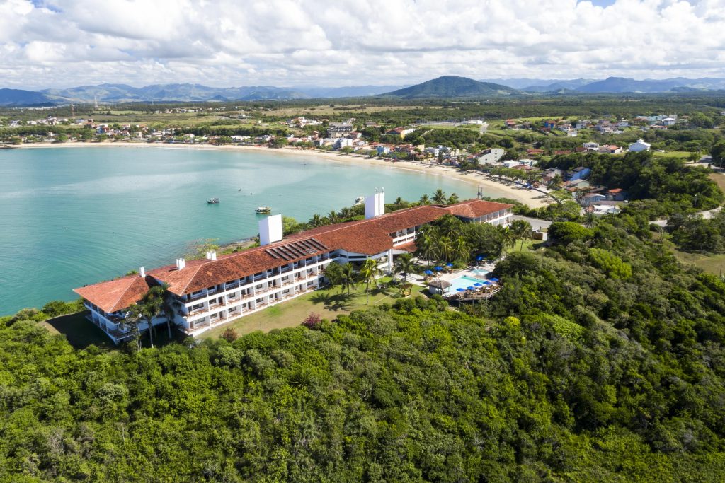Dia dos Namorados no Espírito Santo: 10 destinos para celebrar a dois