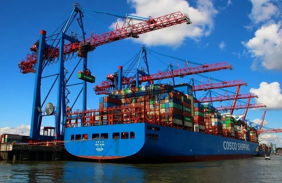 As exportações de café para a região alcançaram US$ 40,46 milhões, alta de 59,3% na comparação anual.