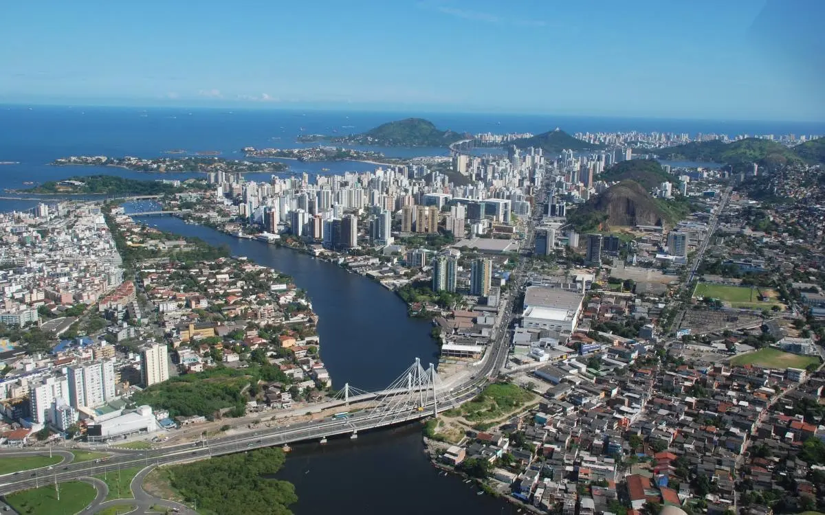 Rascunho (imagem)