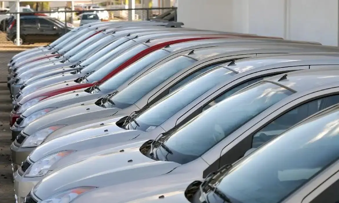 Os resultados mostram que o mercado automotivo capixaba segue estável, com o mês de junho já apresentando crescimento.