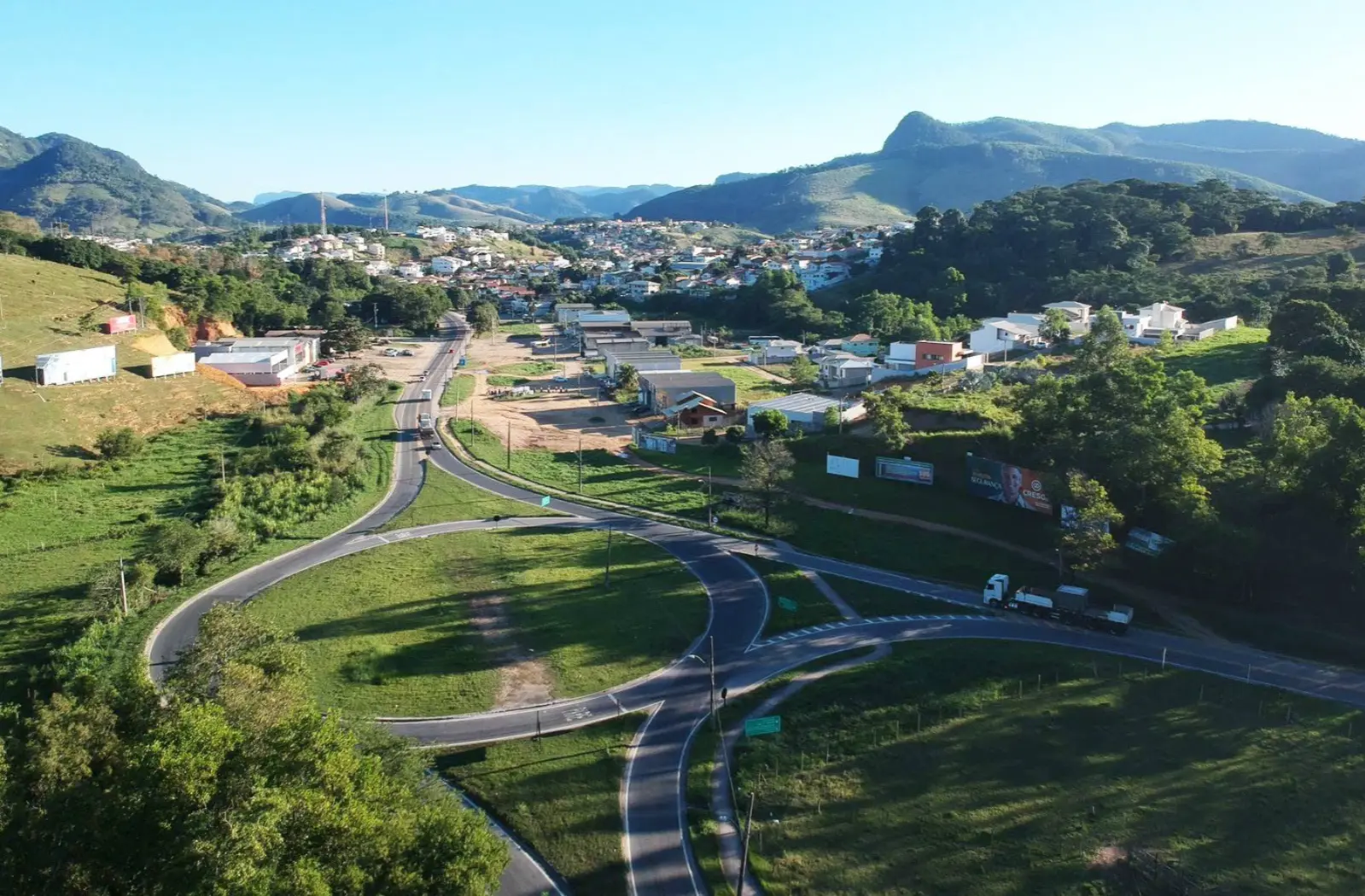 Município de João Neiva aparece em primeiro lugar no IPS no Espírito Santo.