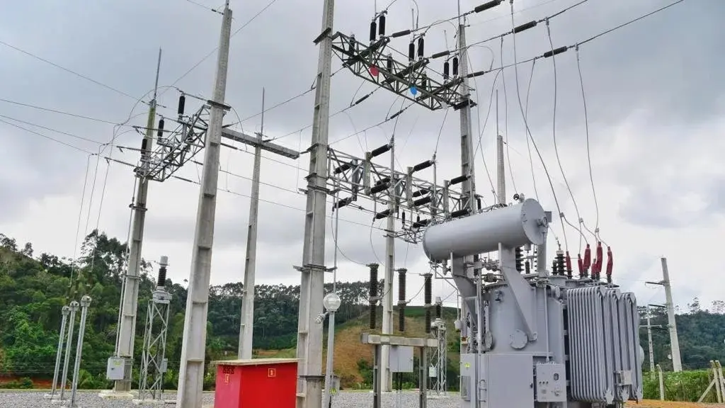 Novo diretor-geral da EDP no Espírito Santo assume a operação capixaba em meio ao plano de investimentos de R$ 5 bilhões previsto para o Estado até 2030.