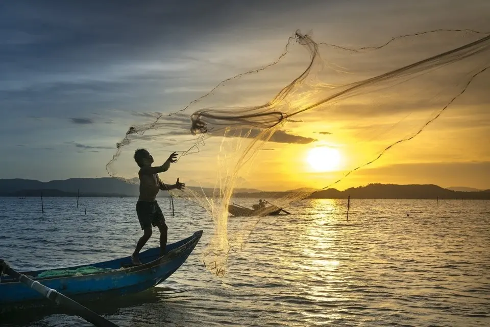 Propostas elaboradas durante o evento serão encaminhadas para a 4ª Conferência Nacional de Aquicultura e Pesca, em novembro.