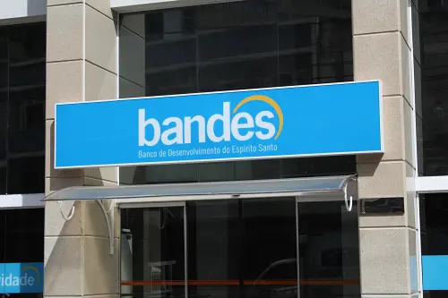 Bandes amplia rede de correspondentes e facilita o acesso ao crédito produtivo para empreendedores em todo o Espírito Santo.