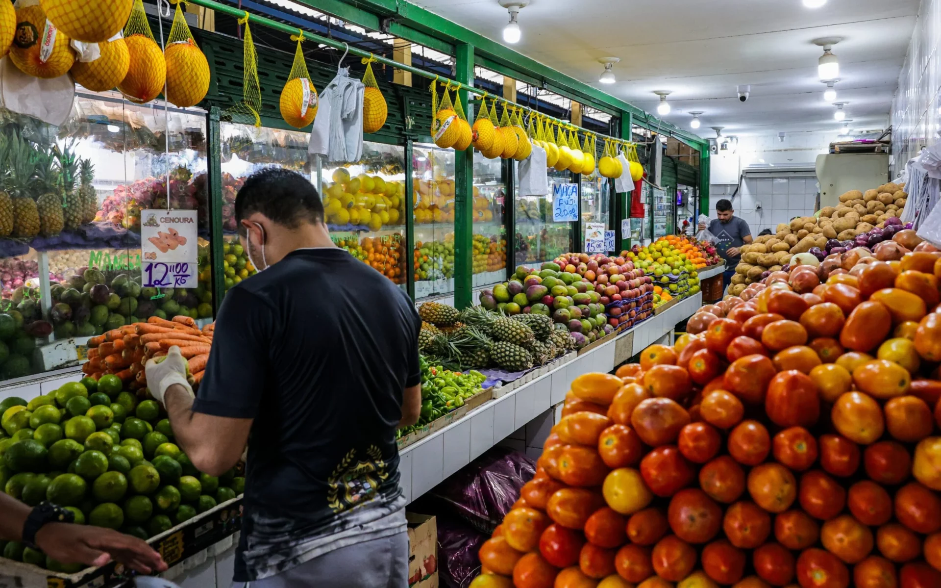 inflação_setembro_prévia_ipca