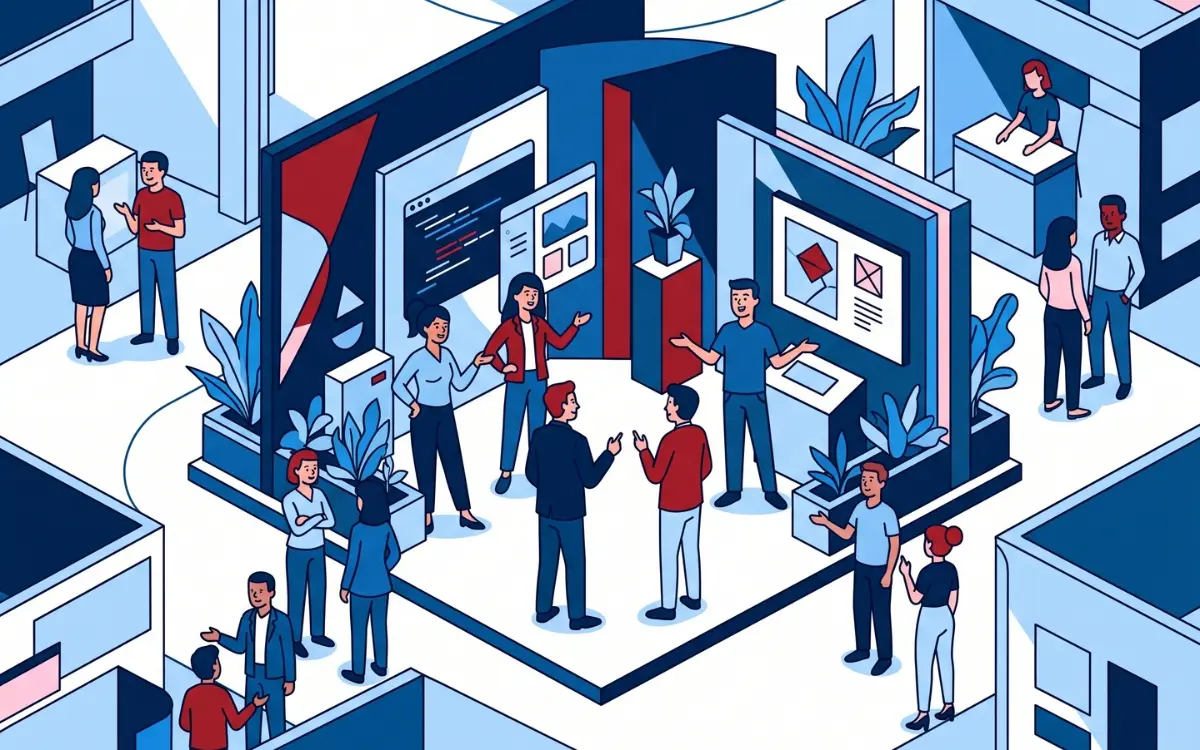 Inovação, ESG e os impactos na transformação da economia