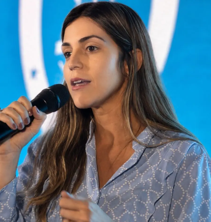 Obras reforçam potencial econômico da Serra; entenda