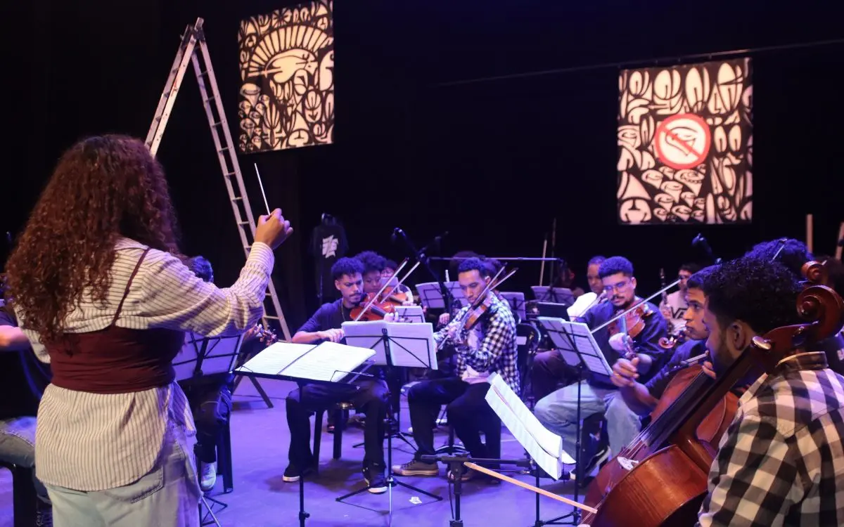 Concerto 