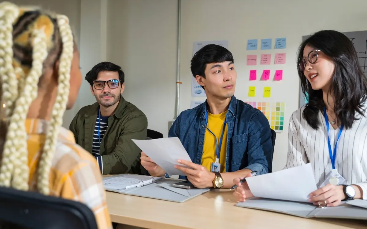 Estudantes e empresas participam do Prêmio IEL de Talentos 2026 com projetos inovadores.