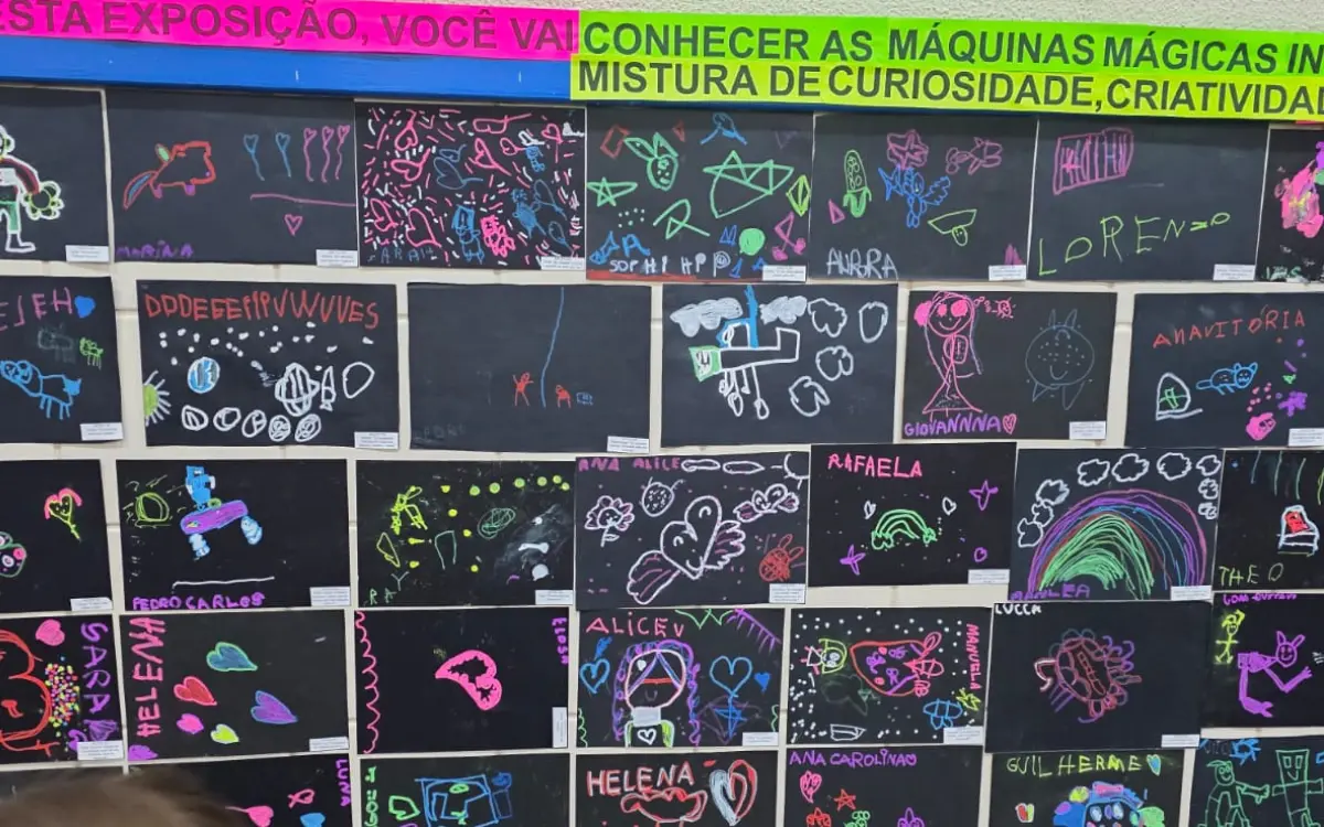 Programa Corte de LoveLace promove formação em tecnologia