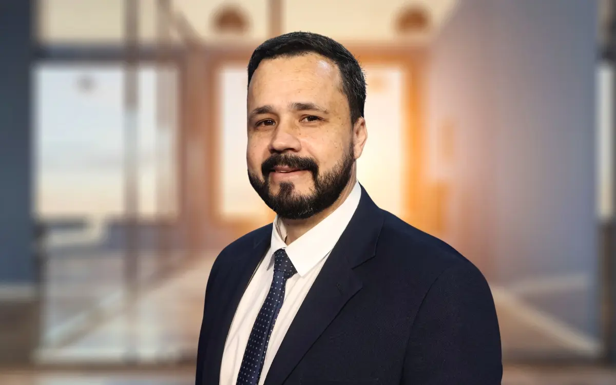 Raphael Wilson Loureiro Stein é advogado militante há 14 anos, especialista em Direito Processual Civil, Empresarial e em Direito Médico e Bioética. Concentra sua atuação nas causas contra planos de saúde em todo Brasil