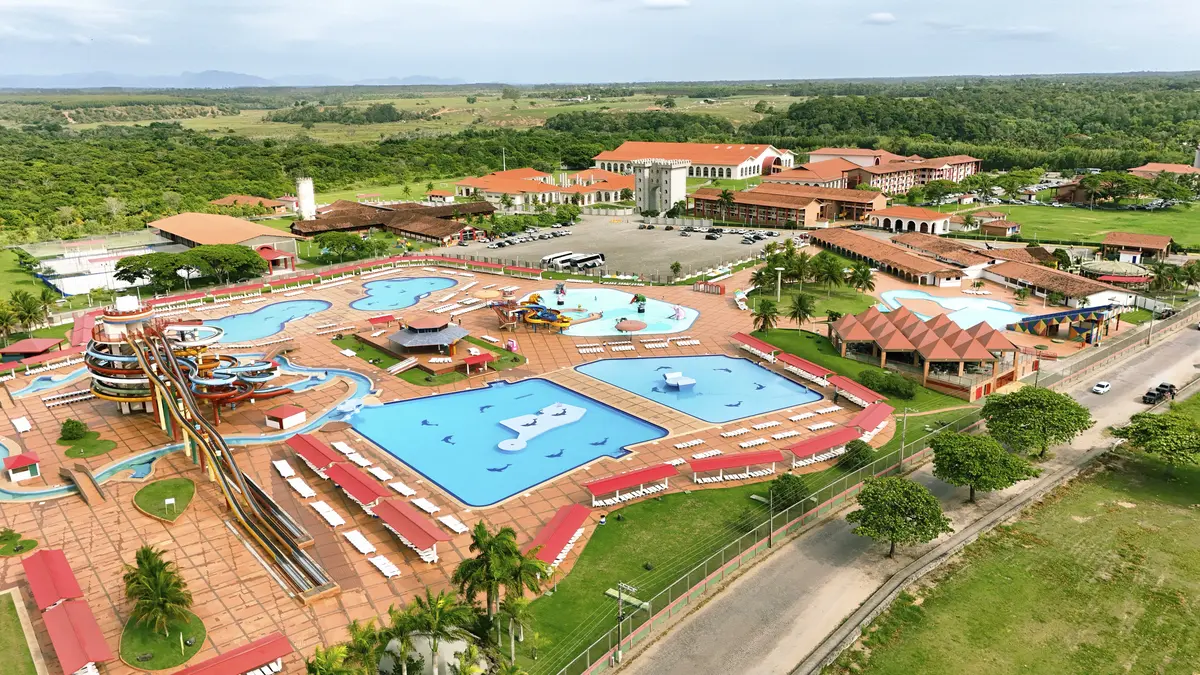Unidade_Sesc Praia Formosa_geral (1)