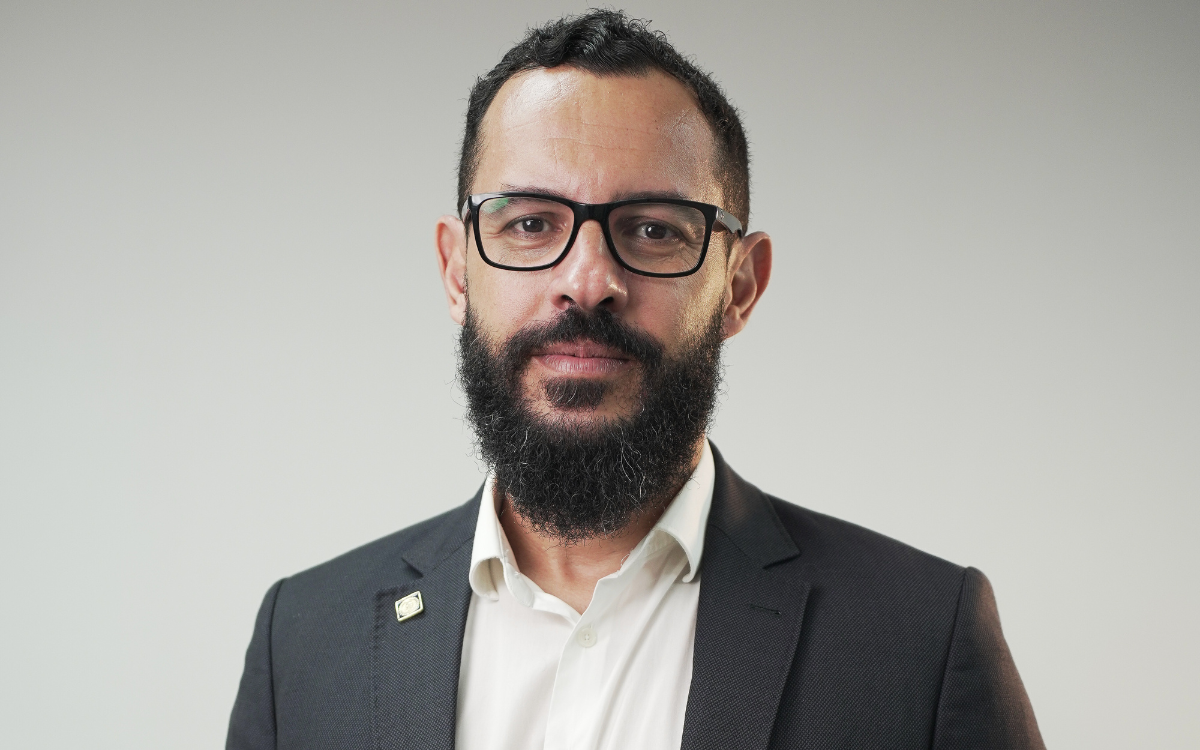 ES Brasil (2).png