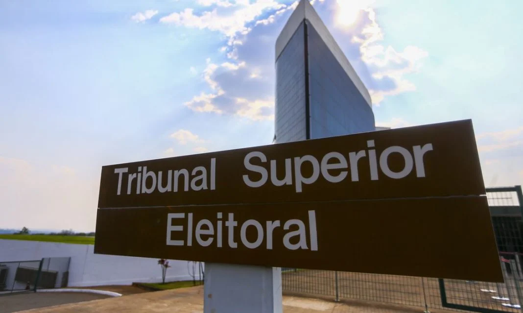 Tribunal_Superior_Eleitoral_TSE_Comunh&atilde;o