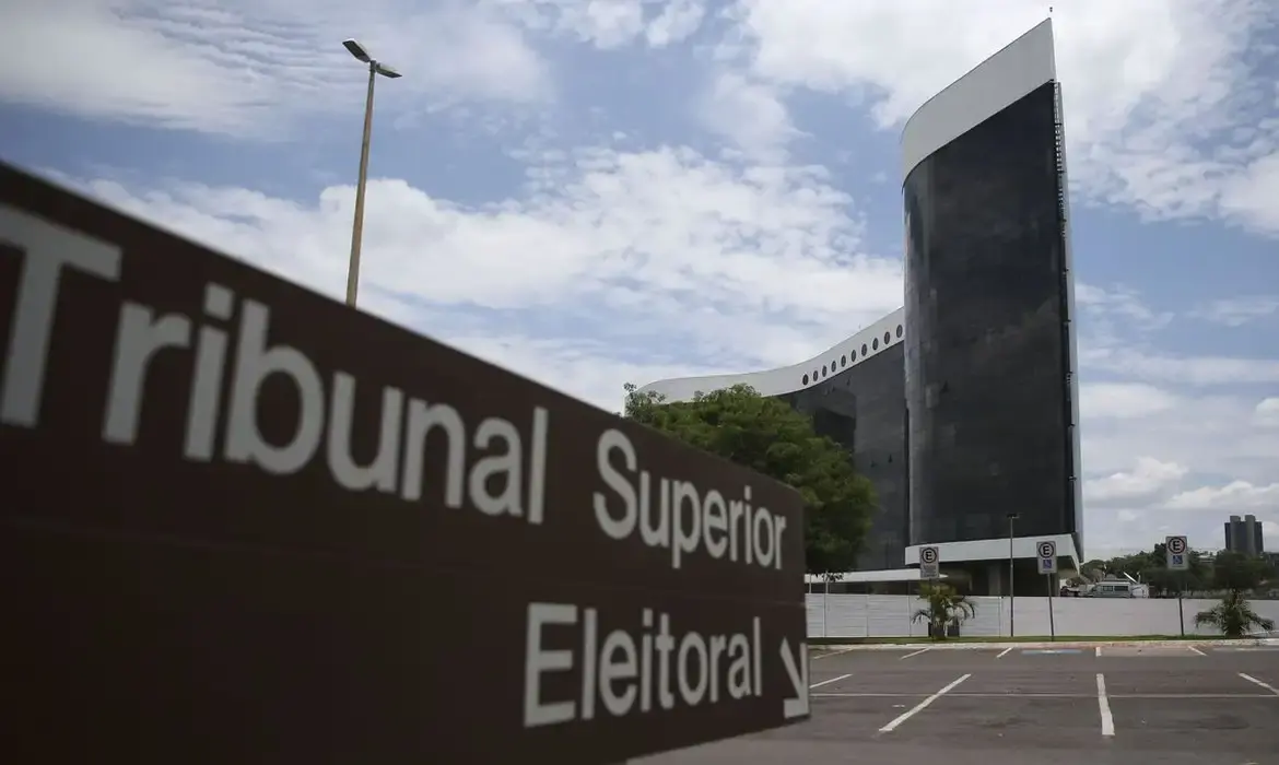 Partidos aguardam divisão do Fundo Eleitoral