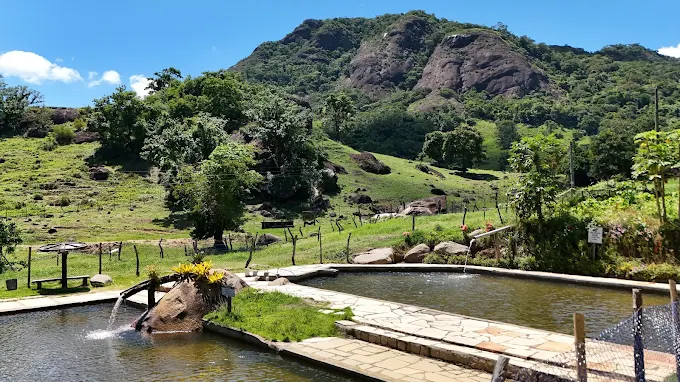 Agroturismo: confira 10 experiências em propriedades rurais capixabas Agroturismo: confira 10 experiências em propriedades rurais capixabas