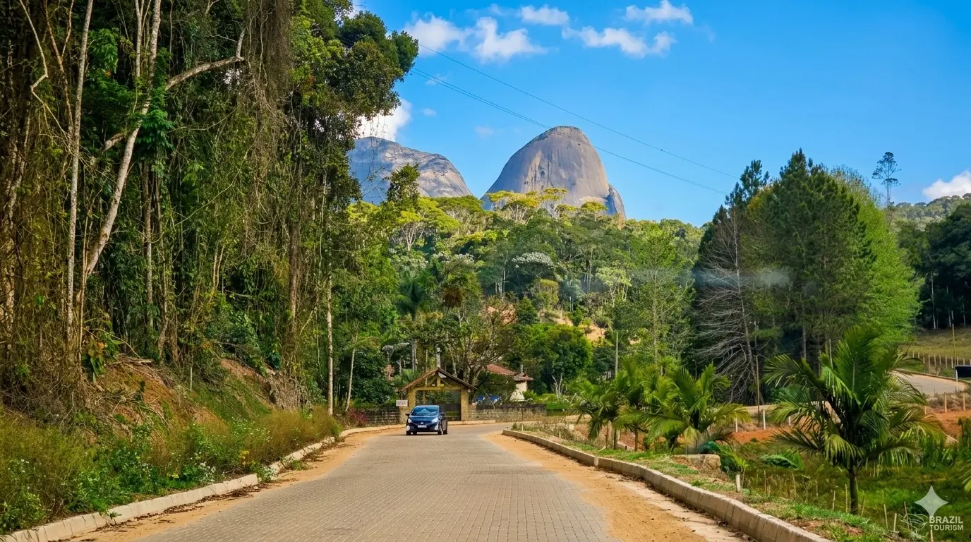 Apesar das restrições no orçamento, o economista aponta que a expectativa é de que o Dia dos Namorados continue movimentando o comércio