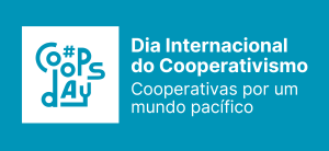 Cooperativismo promove a inclusão e muda a vida de comunidade quilombola no Norte do ES Cooperativismo promove a inclusão e muda a vida de comunidade quilombola no Norte do ES