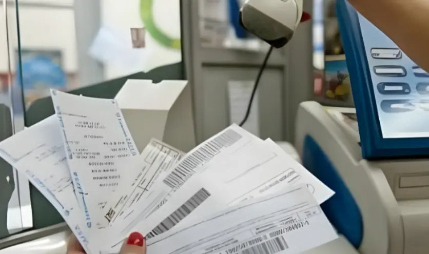 Procon-ES orienta consumidores sobre direitos em casos de cobrança indevida.