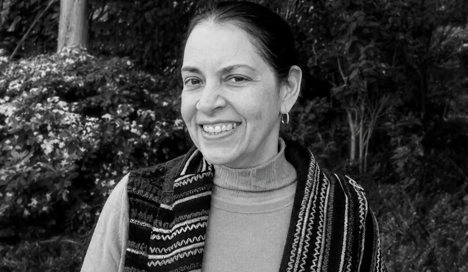 Publicidade capixaba perde Adriana Chammas