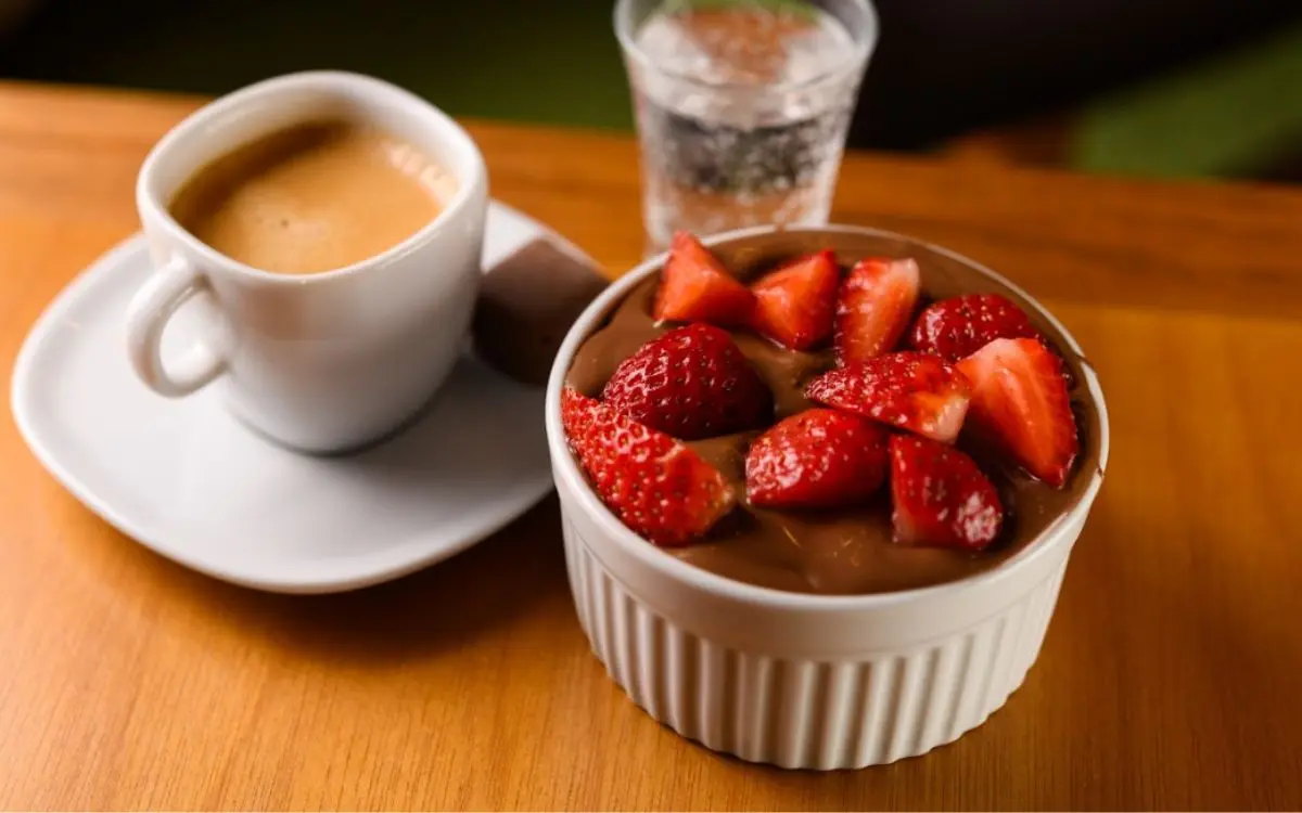 Celebrado em 7 de julho, o Dia Mundial do Chocolate inspira uma programação especial para quem não abre mão de um doce