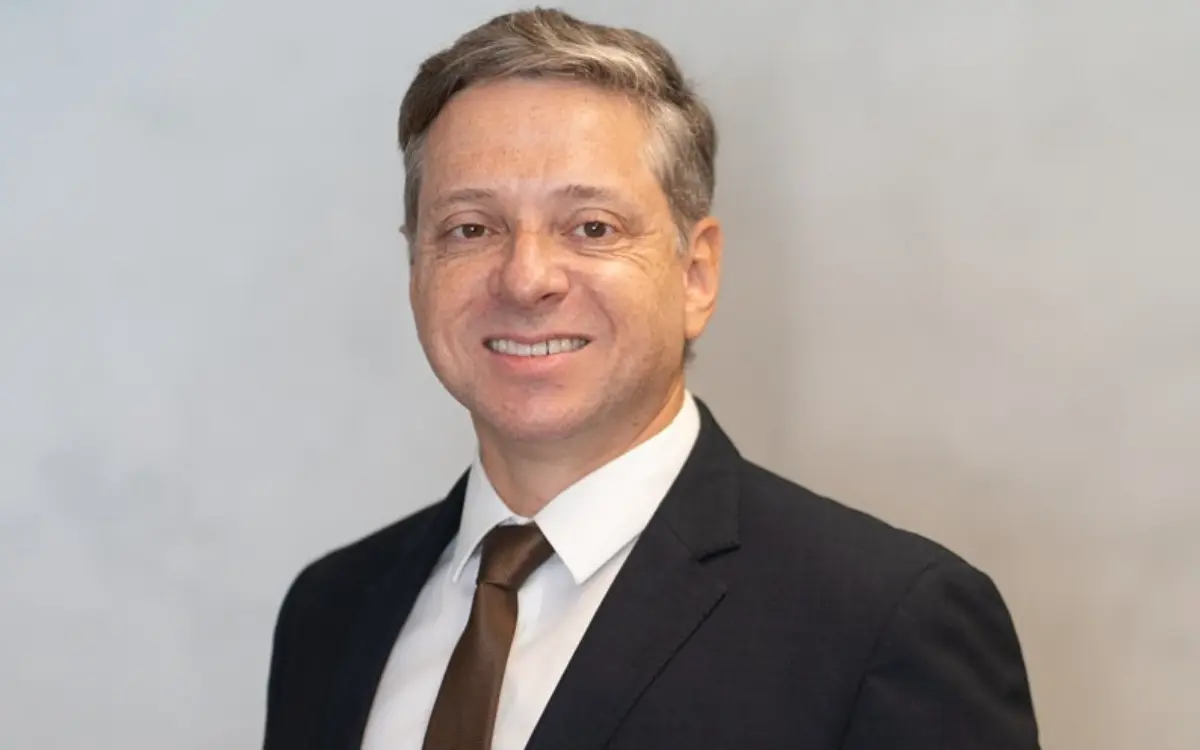ES Brasil  (1)