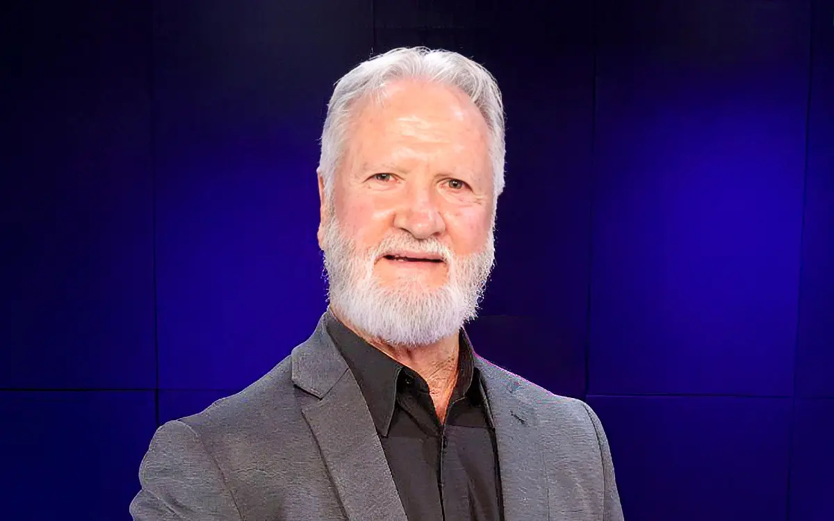 Ildo Steffen, fundador do Steffen Centro de Eventos, relembra trajetória empresarial de 47 anos no Espírito Santo