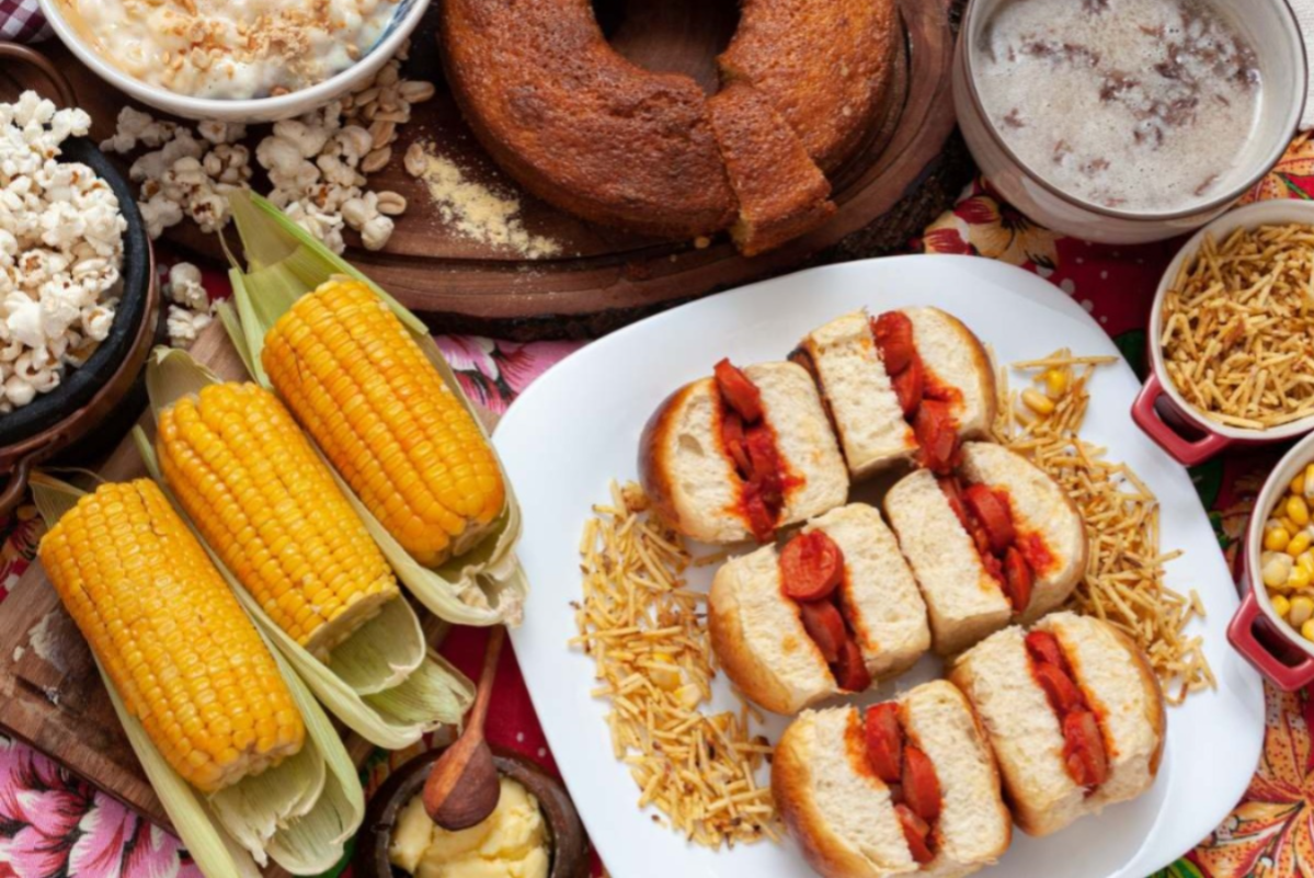 Levantamento identificou diferenças superiores a 100% nos preços de produtos tradicionais vendidos em supermercados da Grande Vitória. - Foto: Divulgação