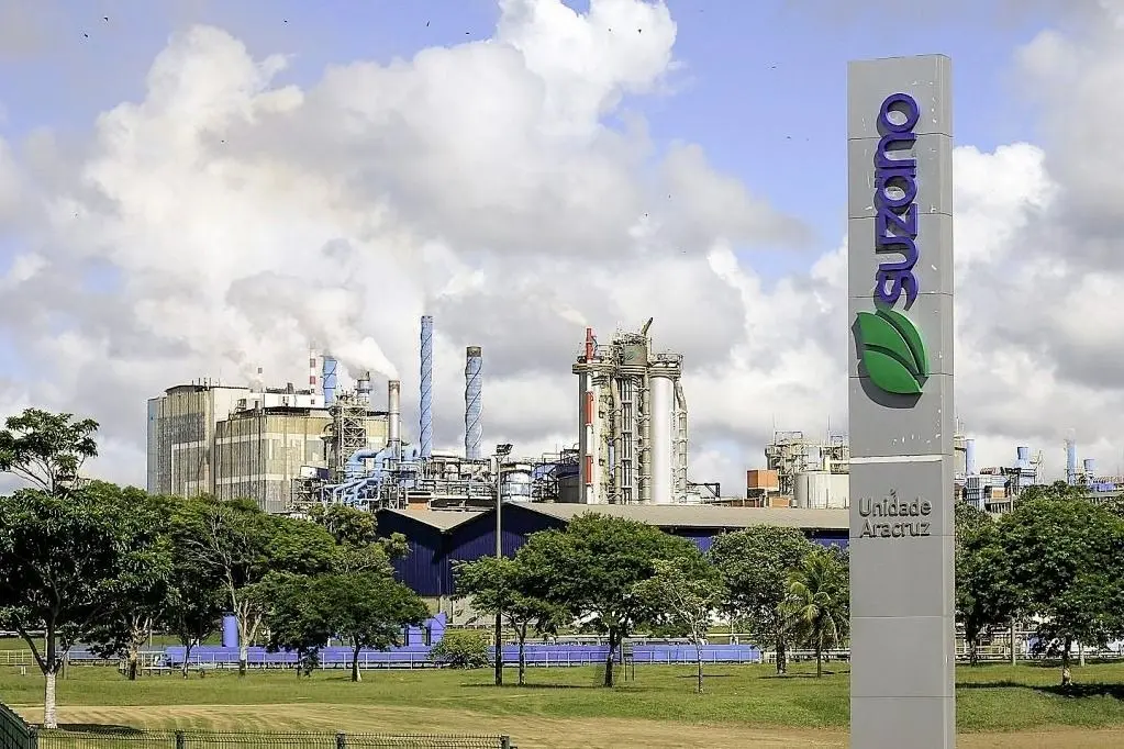 Mais de 5 mil mulheres já foram beneficiadas pelo projeto desde o início da parceria entre CUFA/ES e Suzano, em 2022.