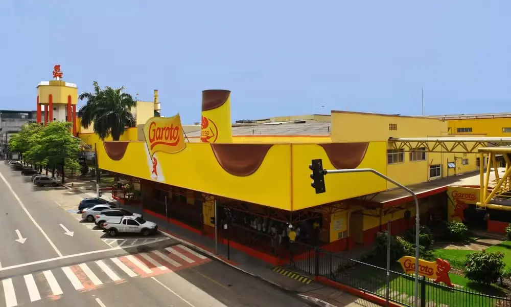 Iniciativa busca reconhecer a qualidade do cacau produzido no Espírito Santo e fortalecer a cadeia produtiva sustentável.