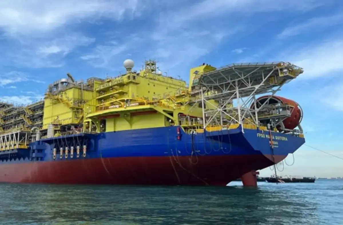 Estudo busca identificar competências, infraestrutura e serviços disponíveis na indústria capixaba para o mercado offshore.