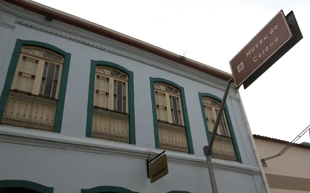 Museu do Colono abre, nesta sexta-feira (03), a exposição 'Os Ewald'