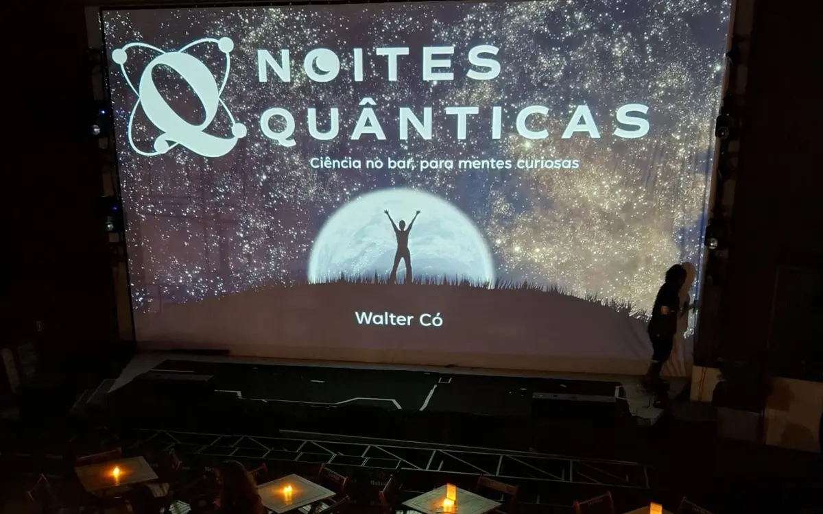 Estagiarias -acervopessoalwalterco Estagiarias -acervopessoalwalterco