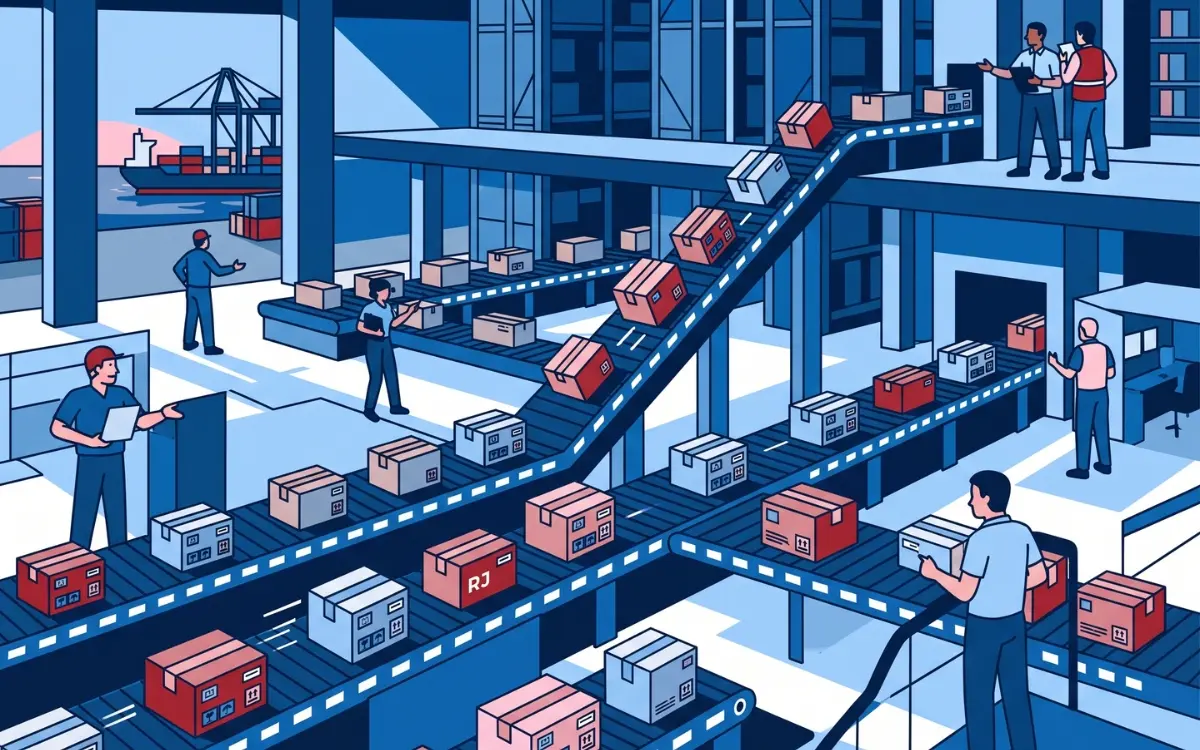 O Espírito Santo na rota da nova economia digital