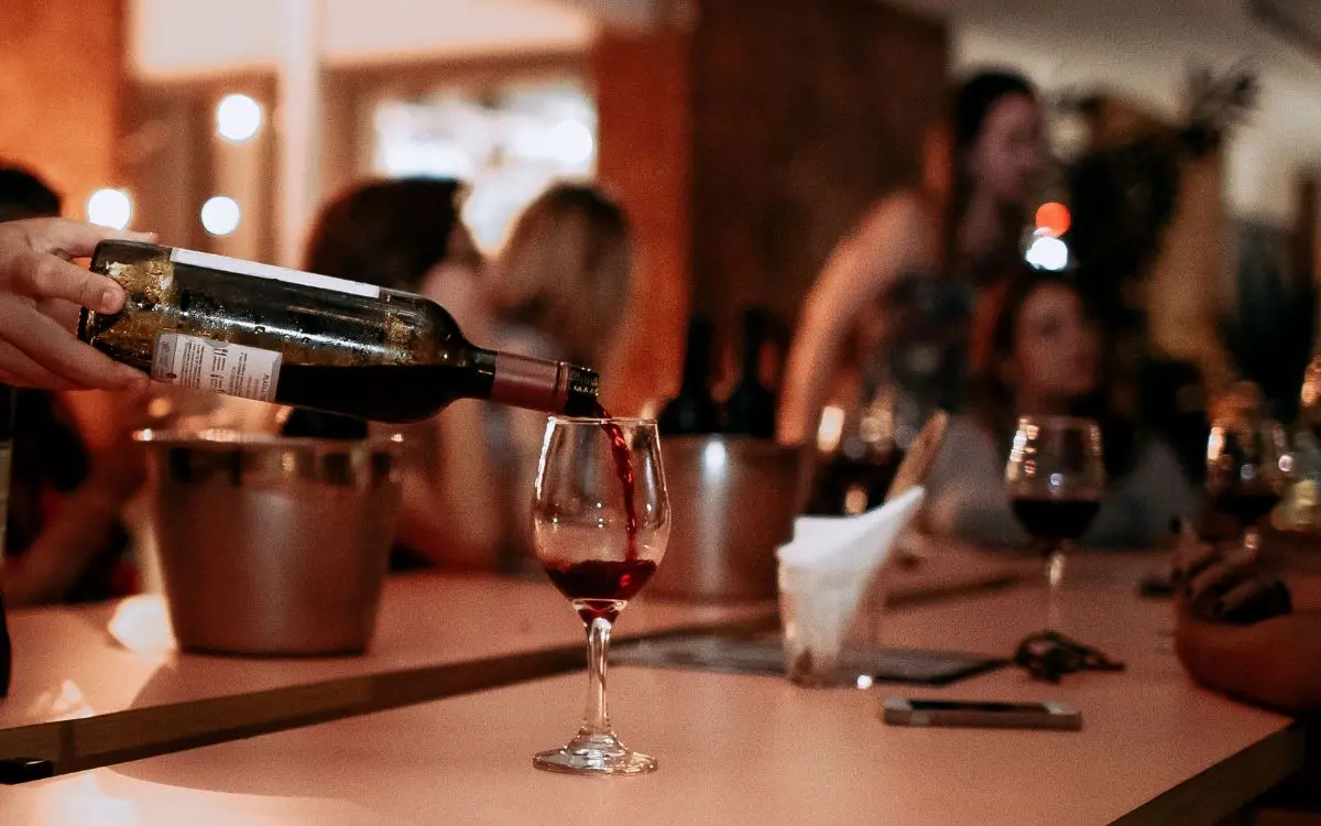 A 16ª ExpoVinhos Vitória reunirá mais de 1.400 rótulos de 16 países nos dias 29 e 30 de julho, no Clube Álvares Cabral